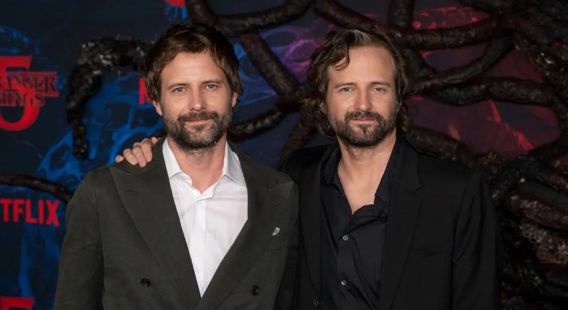 A Stranger Things varázslatnak vége! Jön a Duffer testvérek új sorozata a Netflixre: nagyon rossz előérzetünk van