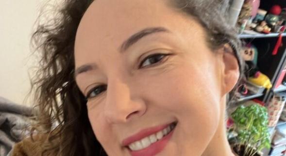 „Utolsó óra?” – Interjús részvételi kutatás vidéki másodgenerációs zsidókkal