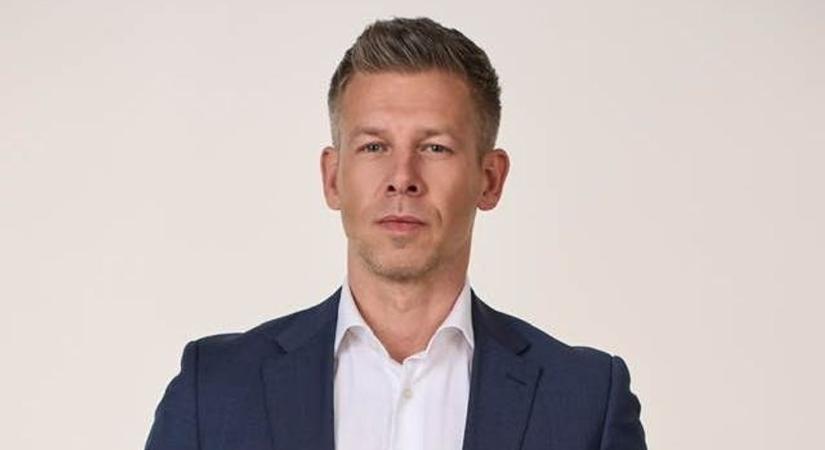 Kemény üzenetet küldtek a romák: „Magyar Péter nem ismeri a cigány közösség szereplőit”