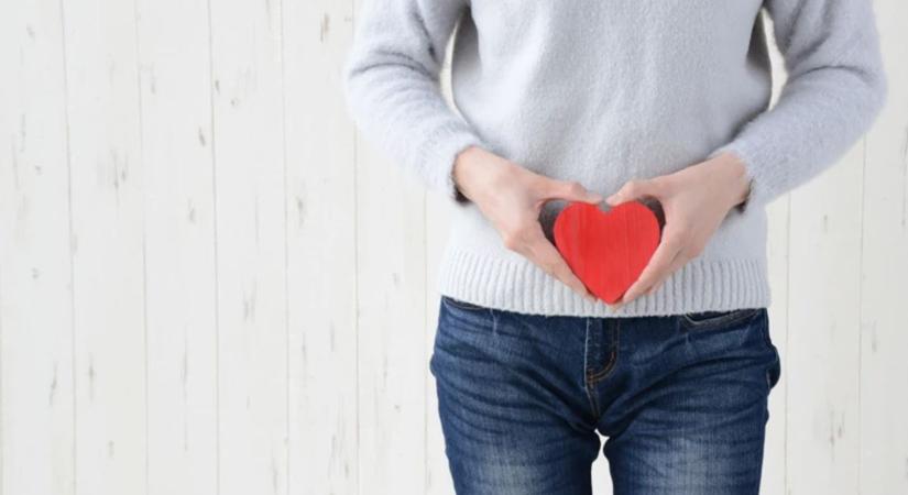 Ez az étel okozza a legnagyobb károkat a bélrendszerben