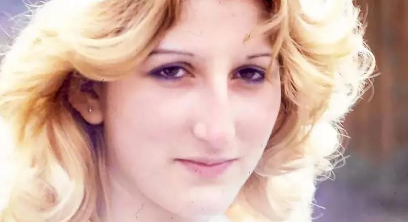 Négy évtized után megoldódott az eltűnt francia nő rejtélye, mégsem állítják bíróság elé a gyilkost