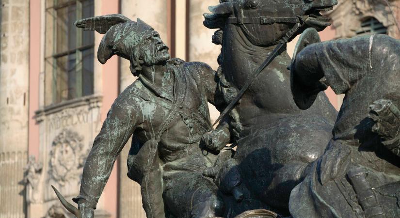 Felnyitották Dobó István, az egri hős sírját, iszonyatos meglepetés érte a tudósokat, nem az volt benne, amire számítottak