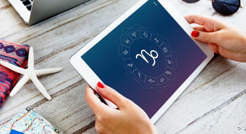 Mit árul el rólad a hét azon napja, amelyiken születtél?