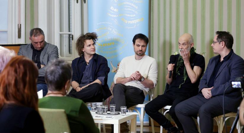 Az őrület vagy az engedelmesség a diktatúrák motorja? Szegeden derül ki