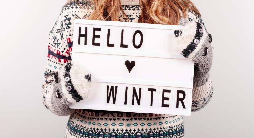 Tarantulák, disznótor és Mackóvasárnap – hétvégi programajánló