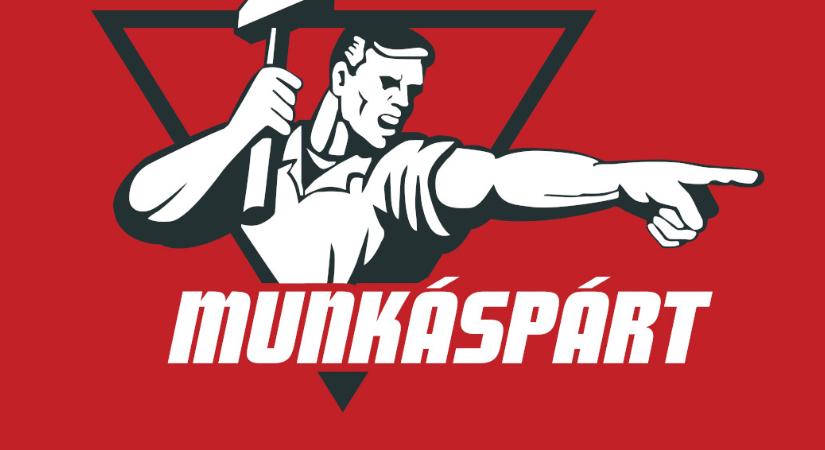 Új ellenfelet kap Magyar Péter, a Munkáspárt is jelöltet állít a körzetében