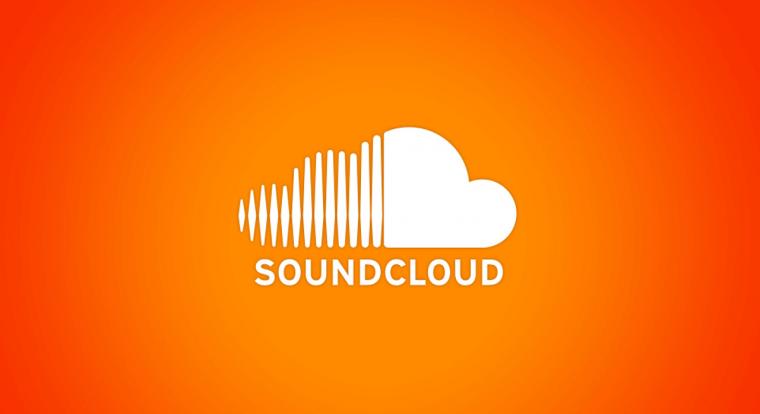 Közel 30 millió SoundCloud-fiók adatai szivárogtak ki
