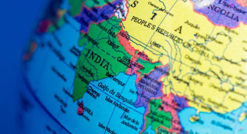 Az EU és India együtt menekül előre a szabadkereskedelmi megállapodással