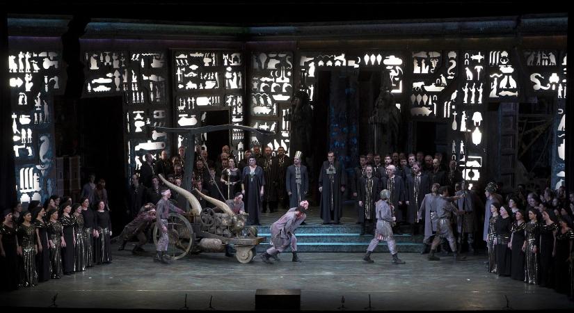 Mit teszünk a békéért?