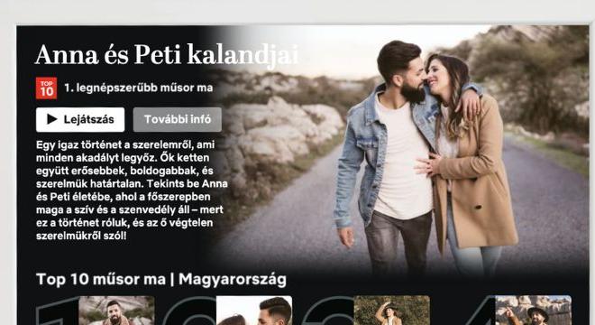 Egyediséggel és szeretettel: különleges ajándékok különleges pillanatokra