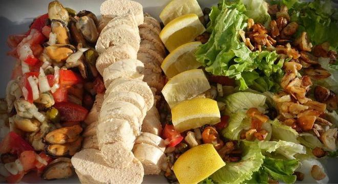 Változatos táplálkozási irányzatok: te hogy döntesz?