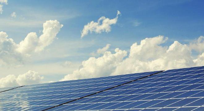 Napelemek hosszú távú előnyei