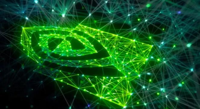 Az Nvidia Achilles-sarka épp Jensen Huang? [VIDEO]