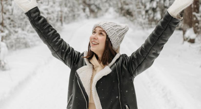 Napi horoszkóp, 2026. január 29.: A Kos mások helyett saját életét irányítsa, a Halaknak döntenie kell