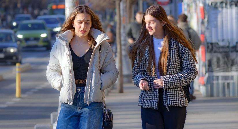 Napi horoszkóp 2026. 01. 29.: Tisztázó beszélgetős csütörtök