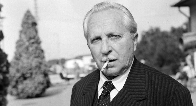 Január 29-én történt