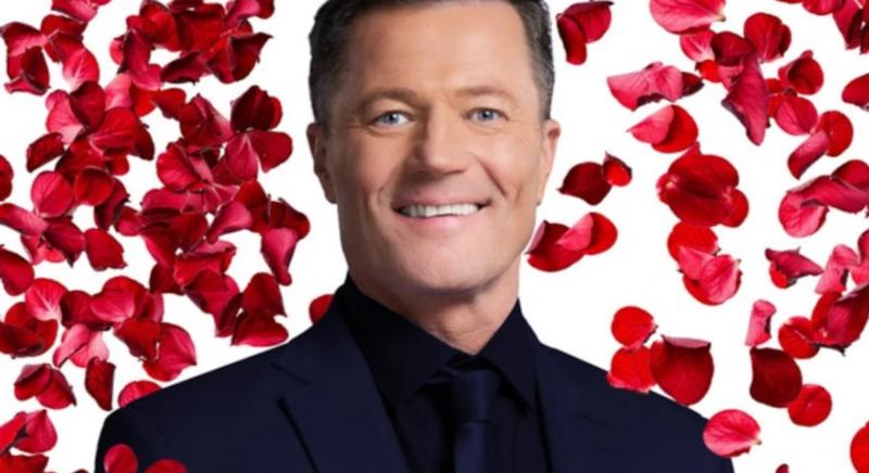 Könnyek és ármány - Nő a feszültség A Nagy Ő-ben