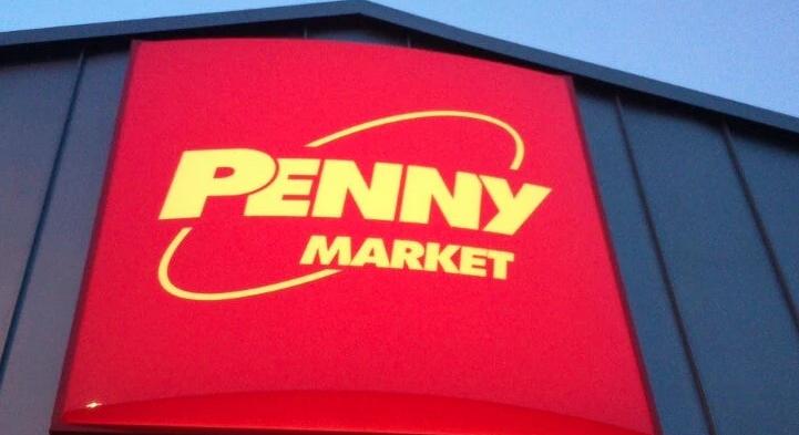 Olcsó tejet vennél? Akkor nyomás a Penny Market-be azonnal!