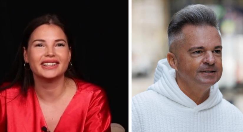 Balogh Szimóna és Cooky is házat keres: Velük jön az Ingatlanvadászok 2. évada