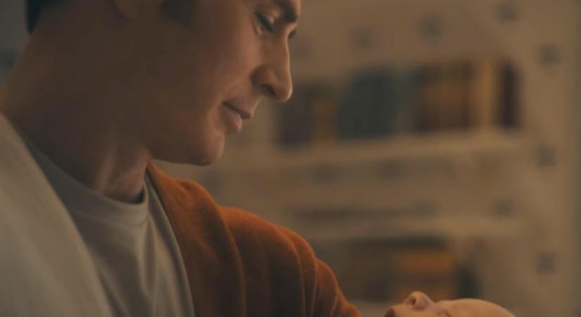 Újabb pletykák a Bosszúállók: Doctor Doom ébredéséről - kiszivárgott a történet?