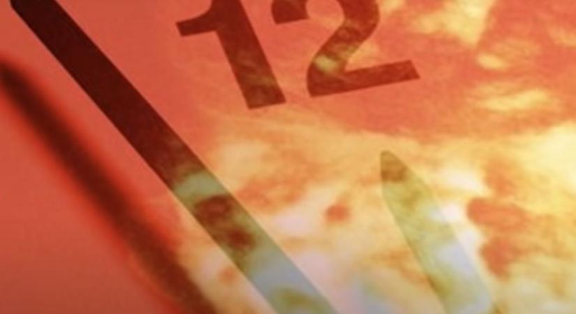 Katasztrófa a küszöbön? Előreállították a végítélet óráját, soha nem állt ilyen közel az emberiség a pusztuláshoz