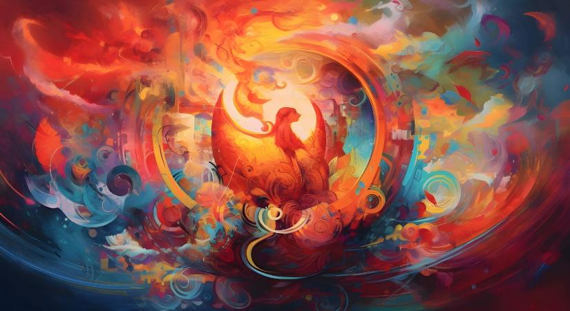 Napi horoszkóp - január 29: A Merkúr és a Vénusz együttállása segít abban, hogy végre kimondjunk valamit, amit eddig csak éreztünk, de nem tudtunk megfogalmazni