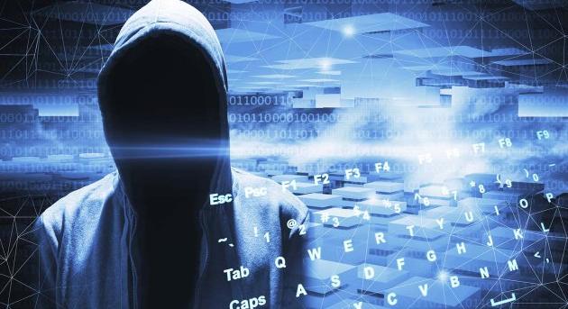 Már a zsarolóvírusokat is az MI irányítja