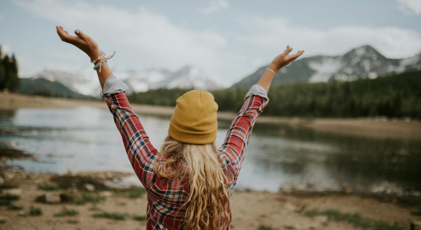 Napi horoszkóp 2026. január 29.: felszínre kerülnek rejtett érzelmek