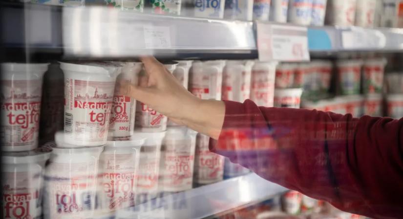 Januárban megtorpant az index, amin sokak szerint a választás múlik