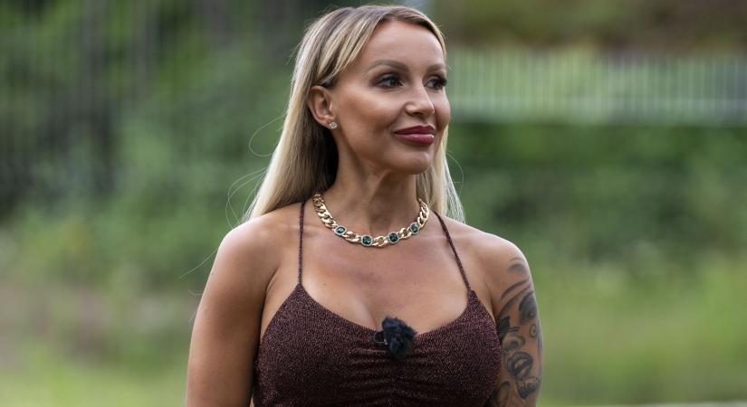 Jákli Mónika édesanyja elmondta: súlyos titkot árult el halála előtt a lánya