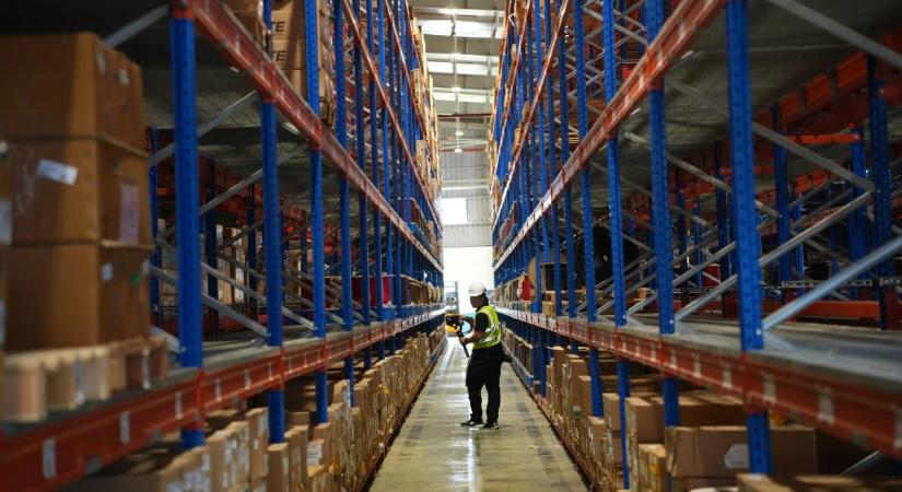 A 150 billió forintos hamispiac, amit sokan nem is tartanak bűncselekménynek. Végre megnézték, mennyire biztonságos online piacterekről rendelni