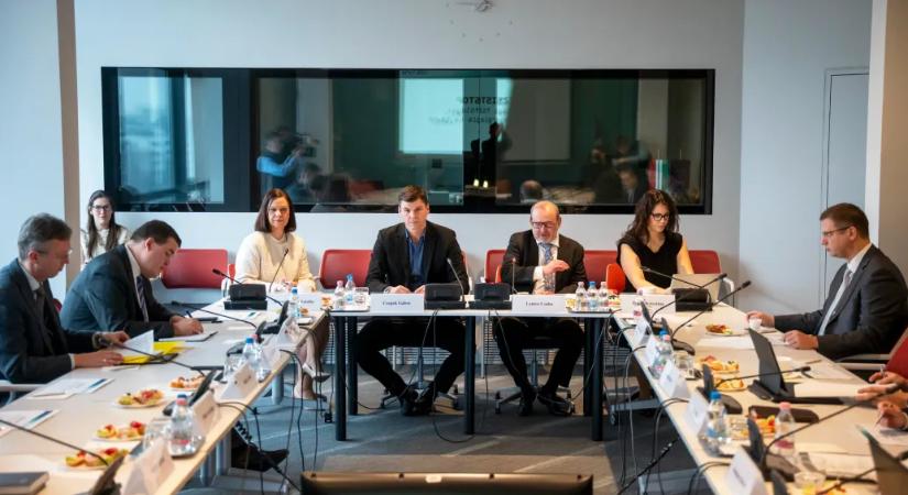 Kozmetikázhatja a választás előtti inflációs adatot a kormány a rezsistoppal