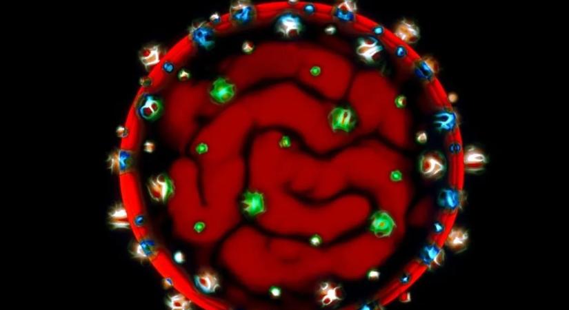 Itt az oltásellenesség eredménye: hat európai országban is újra megjelent a rettegett kór