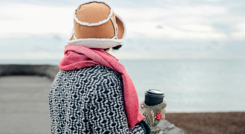 Időjárás 2026. január 29.: Kisebb hidegfront miatt esik a hőmérséklet, csapadék sem kizárt