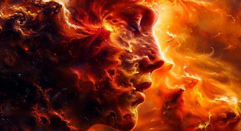 Napi karrier horoszkóp 2026. január 29.: ma eldől a karriered? Sorsfordító fordulatot hoz a csütörtöki horoszkóp minden csillagjegynek