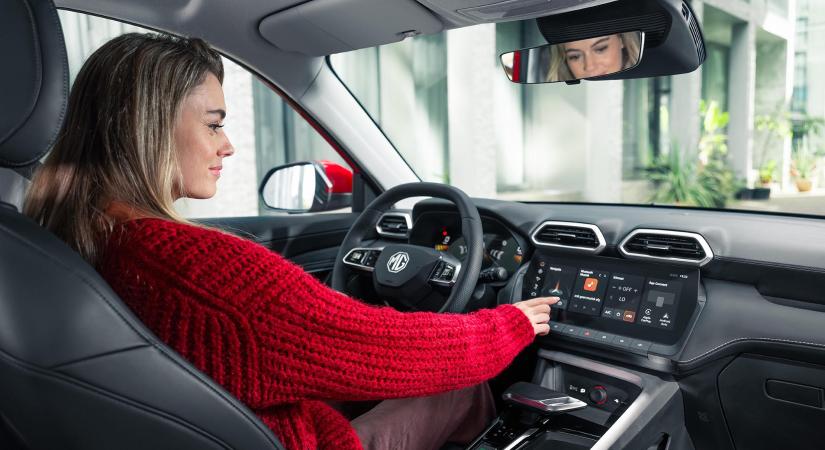 Mennyi garanciát vállalnak az új autókra? Kvíz