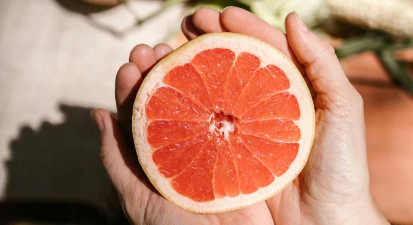 7 immunerősítő alapanyag a konyhádból, amit érdemes rendszeresen fogyasztani