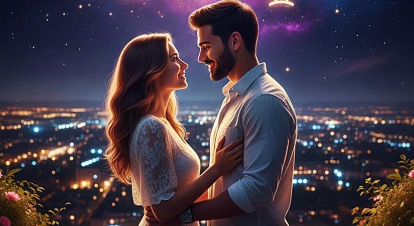 Napi szerelmi horoszkóp 2026. január 29.: sorsszerű találkozás vagy fájdalmas szakítás? Ma mindent felforgat a nagy szerelmi horoszkóp