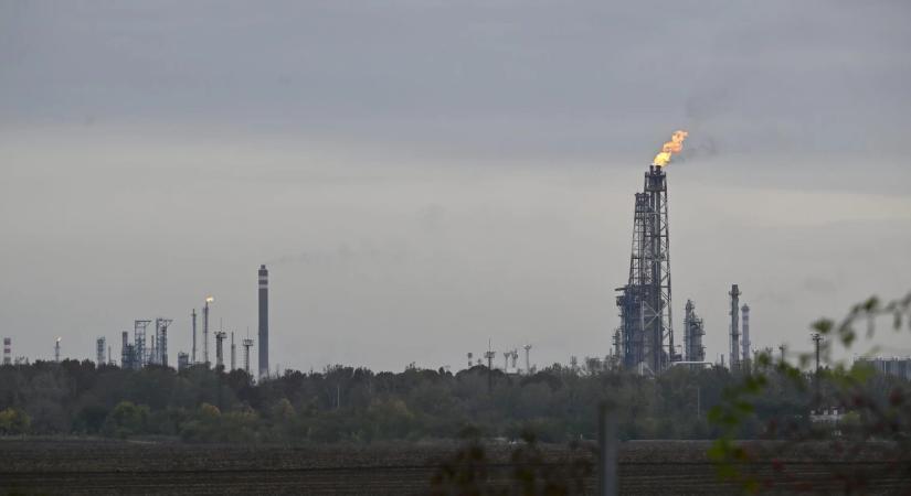 Felrobbant a Mol részvénye a NIS-üzlet után, de rengeteg még a kérdőjel: ezt kell tudniuk a befektetőknek, mielőtt beszállnának a raliba