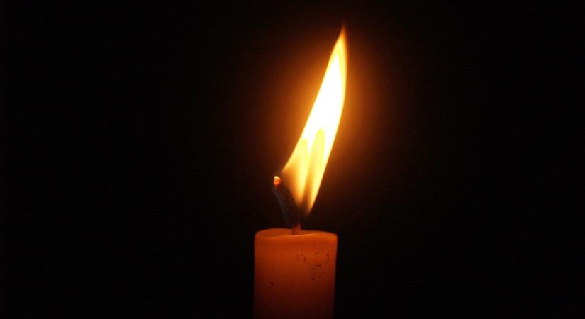 Drámai haláleset egy nagy budapesti kórházban