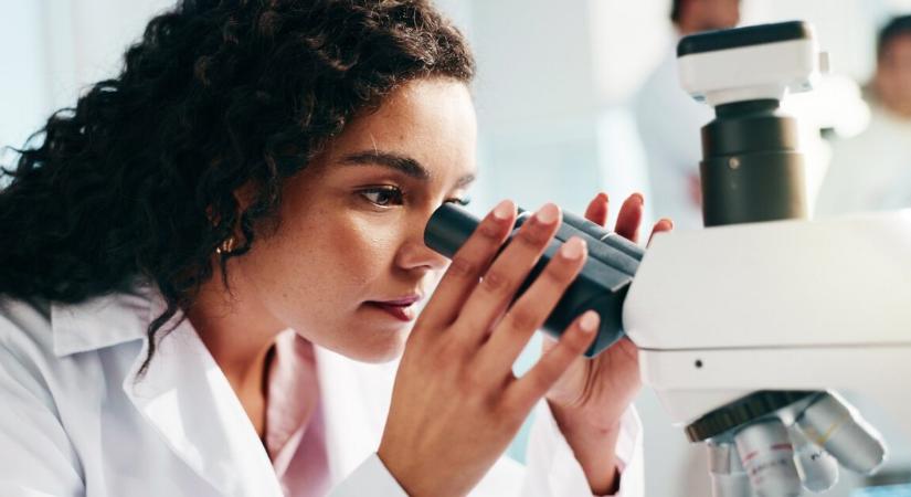 A láthatatlan zsír, ami az agyat is zsugoríthatja