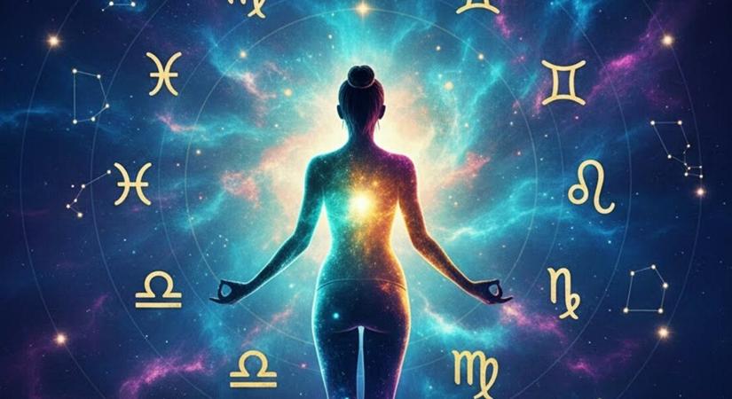 Napi egészség horoszkóp 2026. január 29.: veszélyes kimerültség vagy kirobbanó forma? Ma sorsfordító üzenetet küld a testünk a horoszkóp szerint