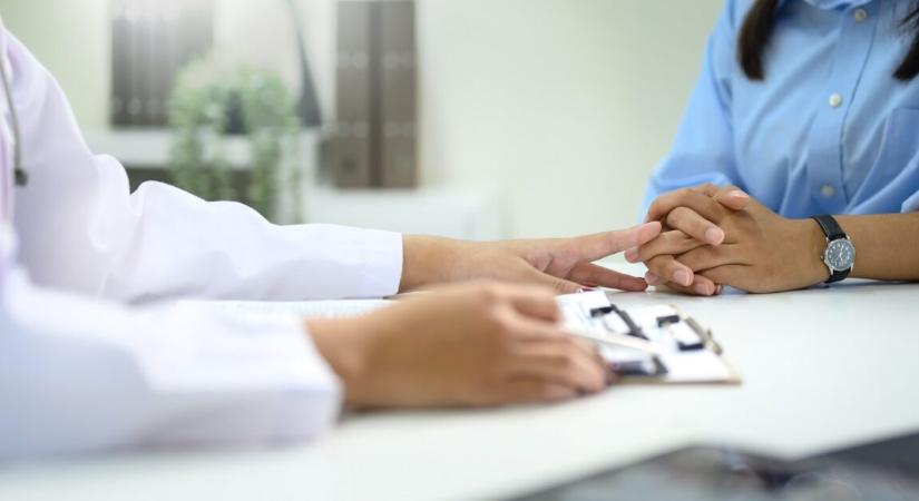 5 egyszerű módszer, amivel csökkenthetjük a vastagbélrák kockázatát