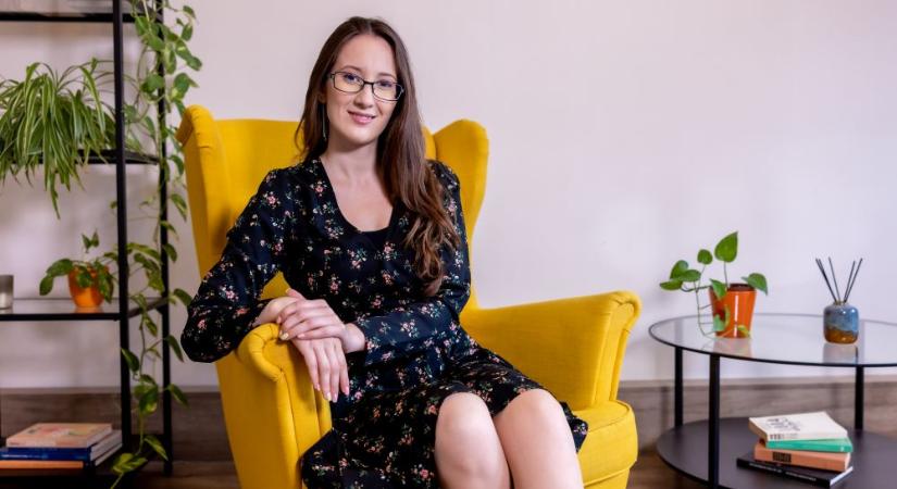 Pszichológus: az ADHD-t gyermekkorban érdemes kezelni, mert felnőttként nőhet a drog- vagy alkoholfüggőség