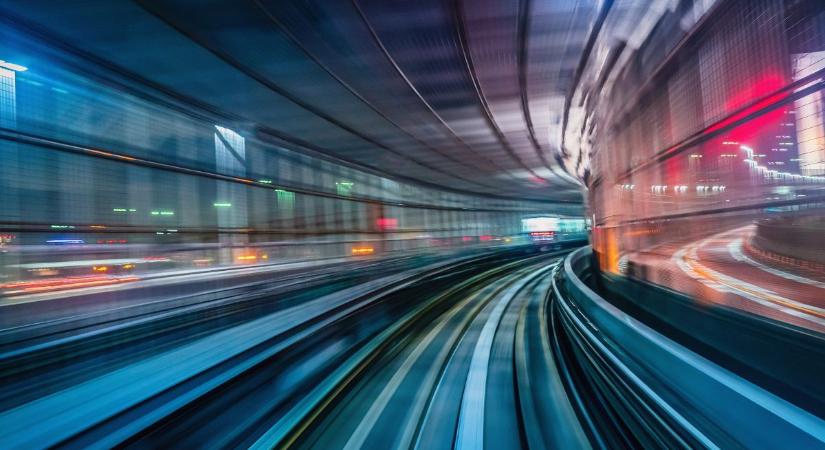 Tényleg életeket ment Tokió vitatott módszere, amit az öngyilkosságok megelőzésére vezettek be?