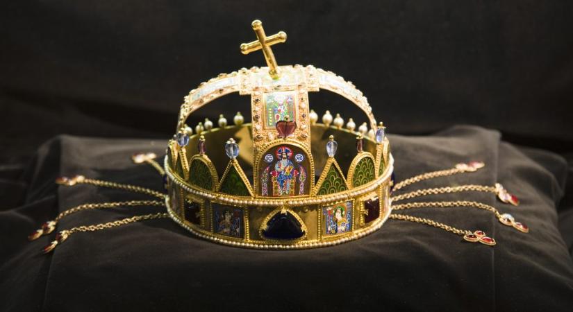 Történelmi kvíz: mennyire ismered a magyar királyokat?