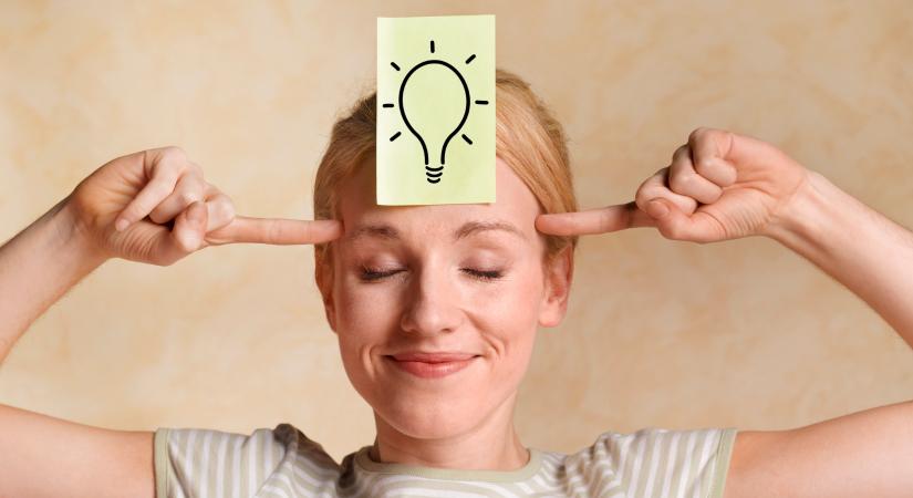 5 bosszantó tulajdonság, ami azt jelzi: okosabb vagy az átlagnál