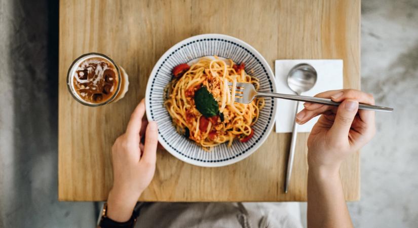 Ételek, amelyek tönkreteszik a bélflórádat: belgyógyászok nem is eszik őket