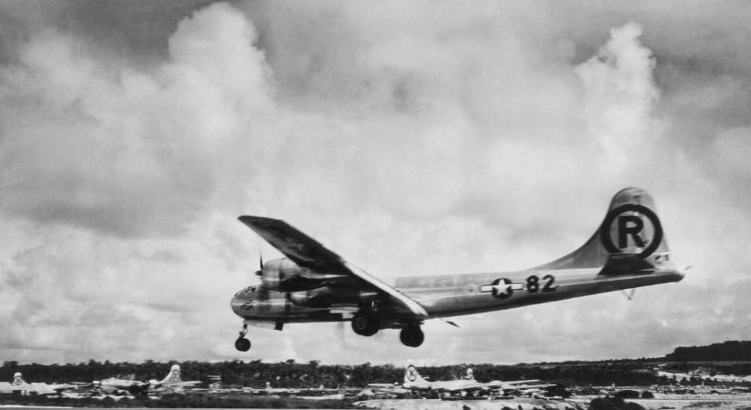 3 év után újra a csúcson az egyik legjobb második világháborús film