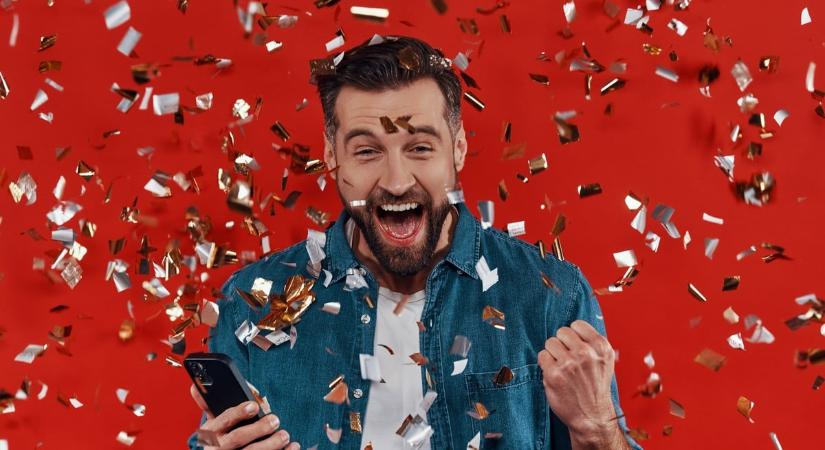 Meglepő párhuzamot vontak az Ötöslottó rekordlistás nyereménye és a budapesti ingatlanok között